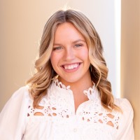 Sally Stafford