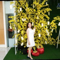 Nguyen Tuyen