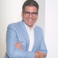 Michael Hendricks