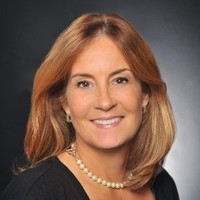 Sharon Butler