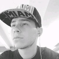 Austin Sancher