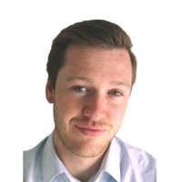 Mattias Stålered