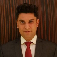 Varun Wadhi