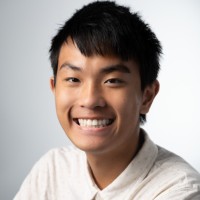 Dimitri Nguyen