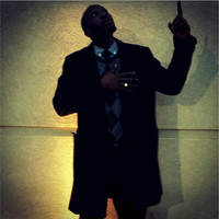 Akeem Banks