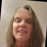 Marcia Lott