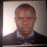 Abdullahi Bakare