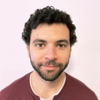 Alejandro Martinez Farina