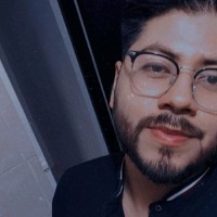 Aldair González Medina