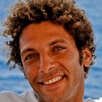 Titoegitto Fawzi