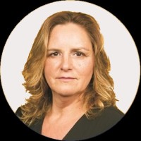 Ana Cristina