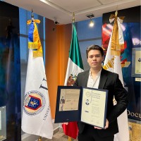 Edson Luis Vázquez Peña