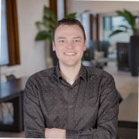 Nick Janssen