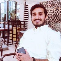 Jay Patel