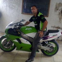 Renato Delquiar