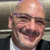 Scott Sacks-Mandel