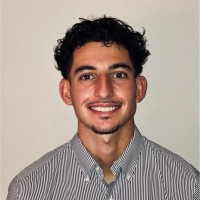 Nick Perez, Cscs