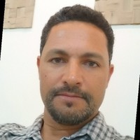 Eliomar Barbosa Quintal