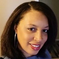 Tonya Pierce