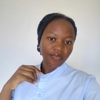 Esther Adeshina