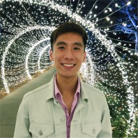 Ivan Leung
