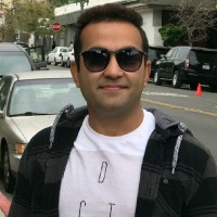 Manish Punjabi