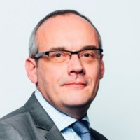Nicolas Allinckx