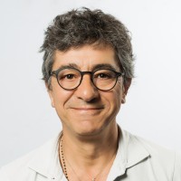 Edoardo Di Meo