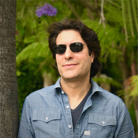 Nelson Paiva
