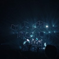 Demystify Crypto