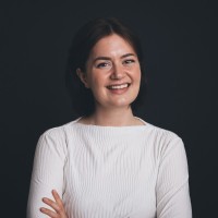 Charlotte Söderberg