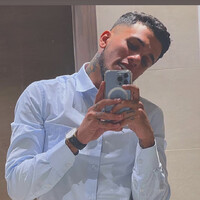 Omar Aatar