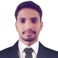 Dr. S. Manikandan