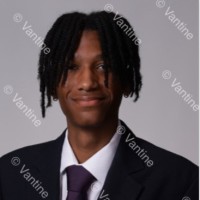 Darien Carroll