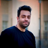 Milad Hosseinzadeh