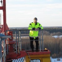 Aivars Rukkalns