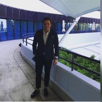 Mustafa Burak Akin