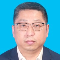 Junjie Wang
