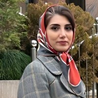 Pantea Darabi