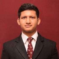 Rushikesh Joshi