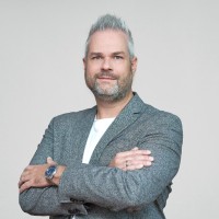 Oliver Koplin