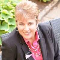 Cindy Cox