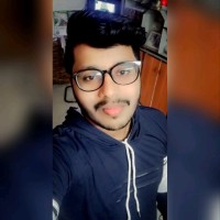 Mari Raj