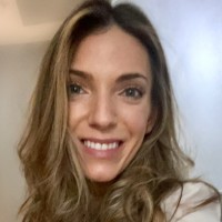Holly Gendron