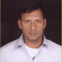 Sunil Sakpal