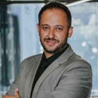 Stefan Du Preez