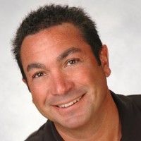 David Wing