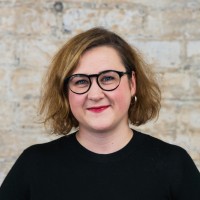 Gina Brennan