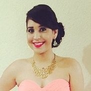 Ana Gabriela Villasis