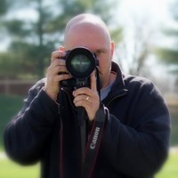 David Gravely